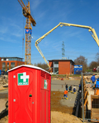 box auf baustelle download