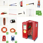 uebsicht sos box download2