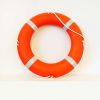 Rettungsring